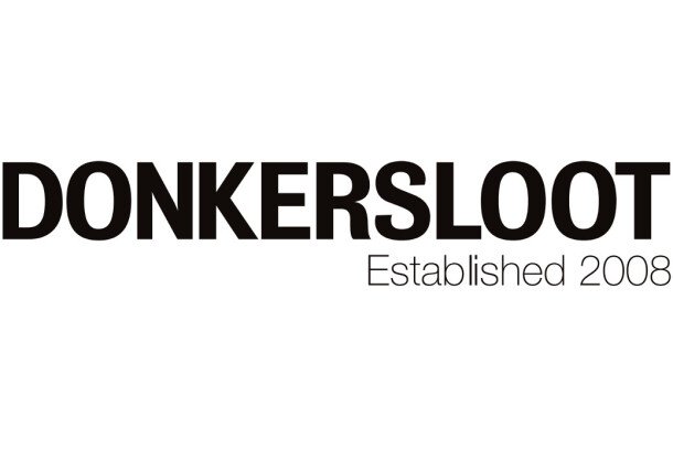 Donkersloot logo