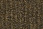 Donkersloot Rib Originals karpet | vloerkleed