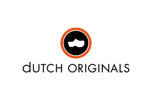 Dutch Originals logo