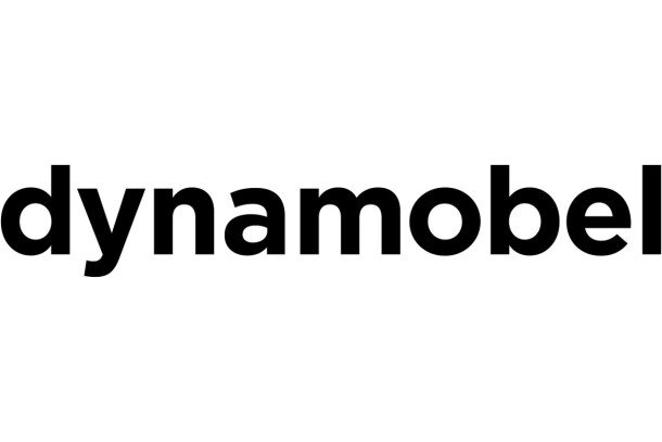 Dynamobel logo