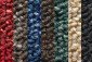 Edel Lima tapijt | tapijttegels kleuren