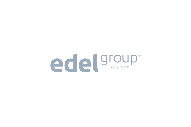 Edel logo