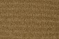 Ege Epoca Compact tapijt