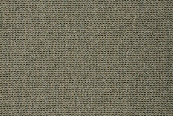 Ege Epoca Knit Ecotrust tapijttegel