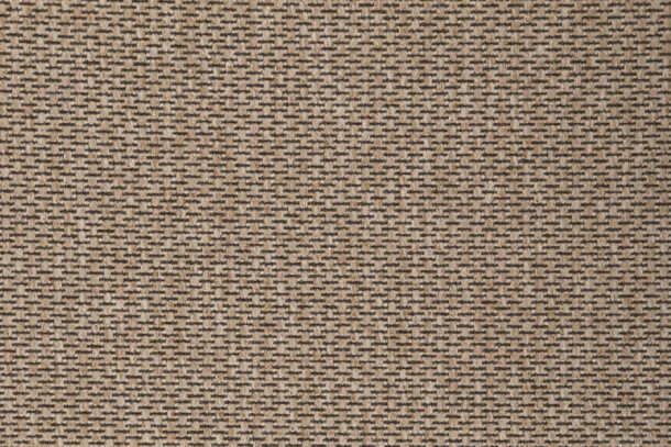 Ege Epoca Rustic Ecotrust tapijttegel 083221048