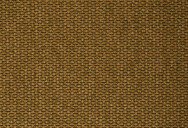 Ege Epoca Rustic Ecotrust tapijttegel 083263548