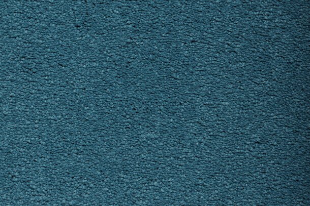 Ege Epoca Texture 2000 tapijt