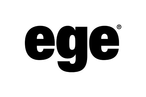 Ege logo