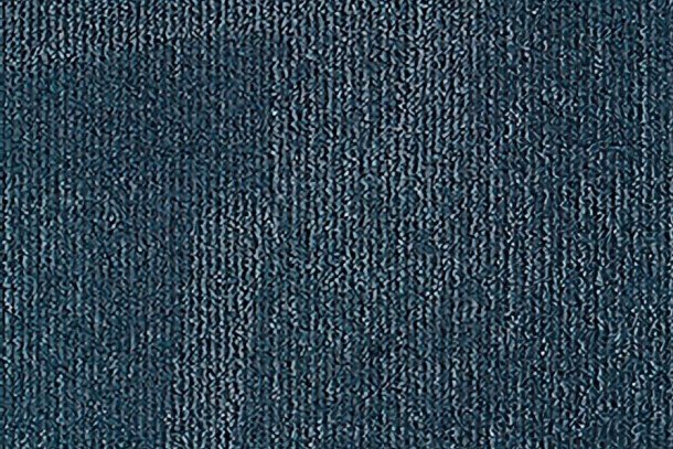 Ege ReForm Artworks Ecotrust tapijttegel 079701848 angle blue