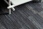 Ege Reform Legend Ecotrust duurzaam kamerbreed tapijt