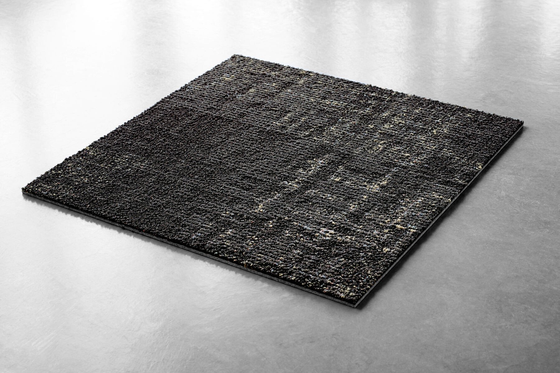 Ege Reform Memory Ecotrust projecttapijt (B2B) - De Projectinrichter