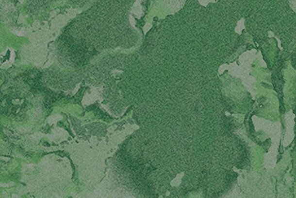 Ege ReForm Terra Ecotrust 0795330 green