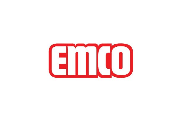 Emco logo