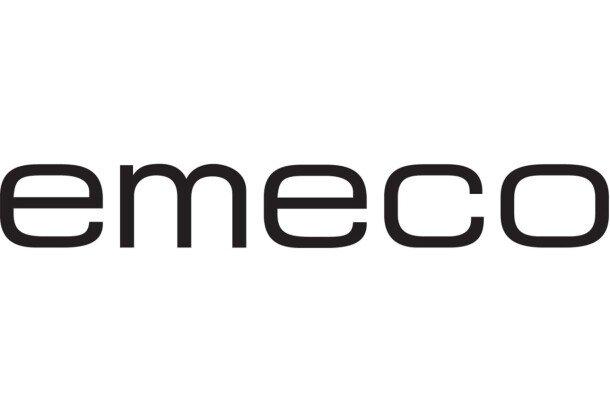 Emeco logo