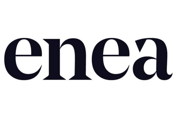 Enea logo
