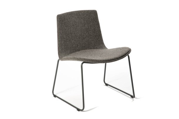 Enea Lottus Lounge fauteuil