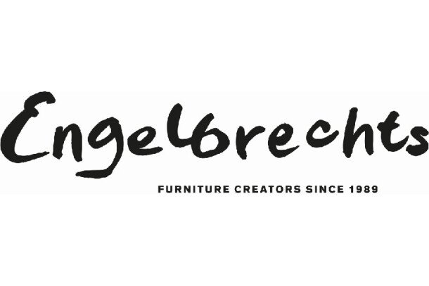 Engelbrechts logo