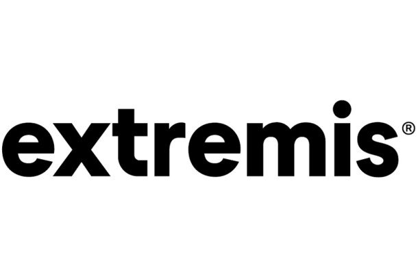 Extremis logo
