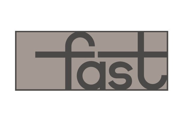 Fast logo