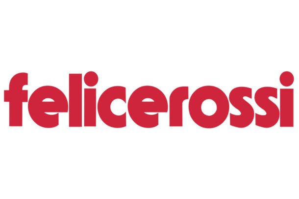 Felicerossi logo