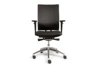 Felino Premium Comfort bureaustoel comfort