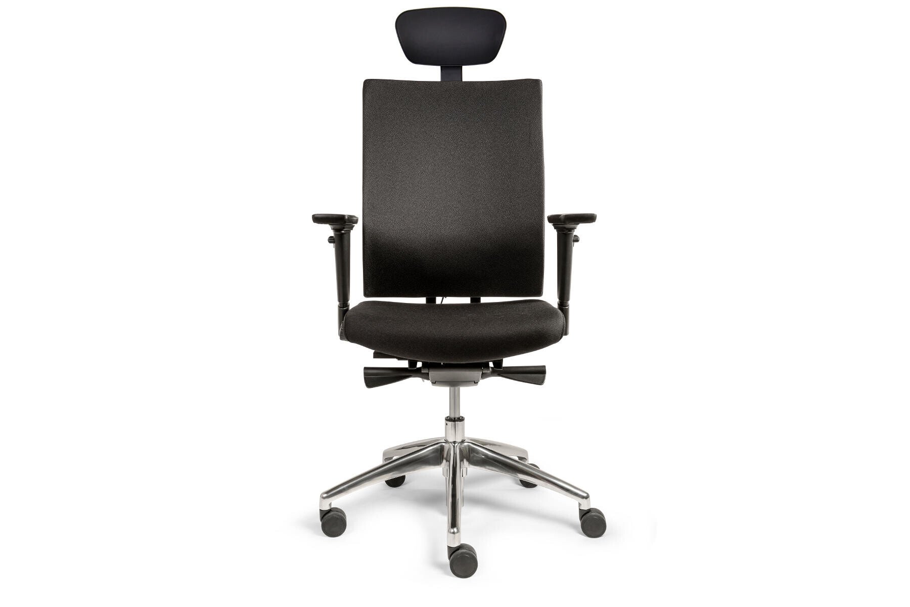 Felino Premium Comfort bureaustoel (B2B) De