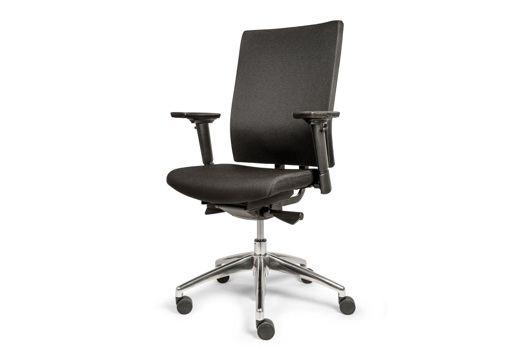 Felino Premium Comfort bureaustoel (B2B) De