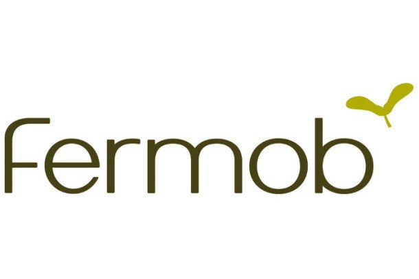 Fermob logo