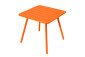 Fermob Luxembourg Table productfoto