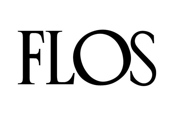 Flos logo