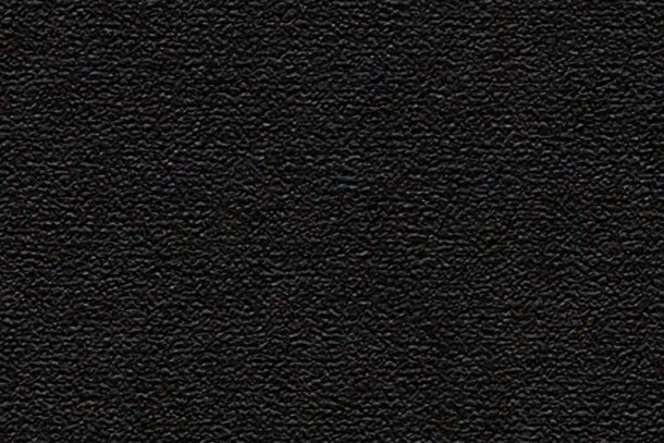 Forbo Allura Abstract vinyl tegels A63487 Black