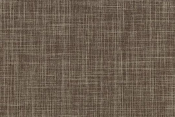 Forbo Allura Abstract vinyl tegels A63603 Bronze Weave