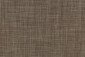 Forbo Allura Abstract vinyl tegels A63603 Bronze Weave