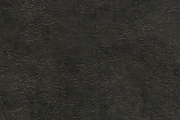 Forbo Allura Stone vinyl tegels S62404 Black Slate