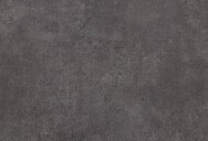 Forbo Allura Stone vinyl tegels S62418 s62518 Charcoal Concrete