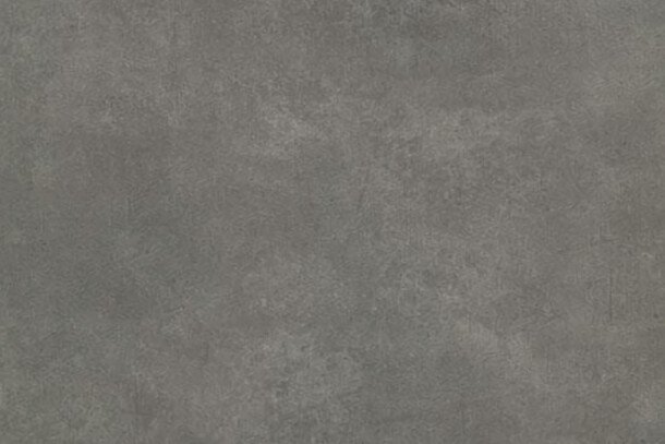 Forbo Allura Stone vinyl tegels S62522 s62512 Natural Concrete