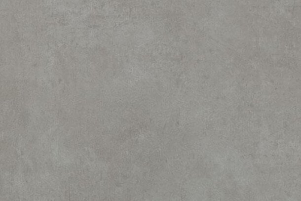 Forbo Allura Stone vinyl tegels S62523 s62513 Grigio Concrete