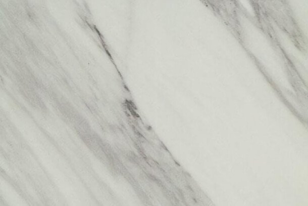 Forbo Allura Stone vinyl tegels S62582 Carrara Marble