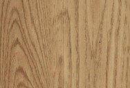 Forbo Allura Wood vinyl tegels w60063 w60056 Waxed Oak