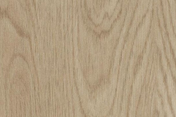 Forbo Allura Wood vinyl tegels w60064 w60056 Whitewash Elegant Oak