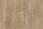 Forbo Allura Wood vinyl tegels w60082 w60056 Natural Rustic Pine