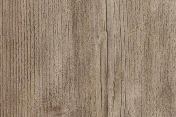 Forbo Allura Wood vinyl tegels w60085 Wheathered Rustic Pine