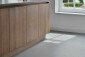 Forbo Eurocol Floordesign gietvloer beton