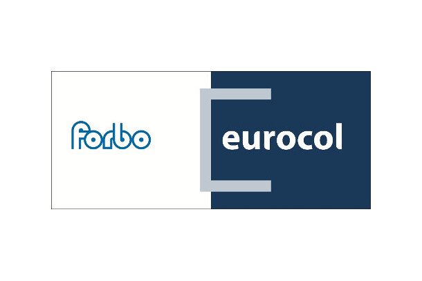 Forbo Eurocol