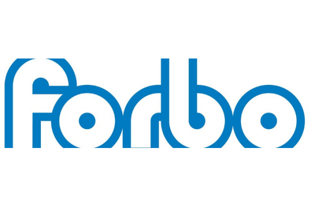 Forbo Flooring logo