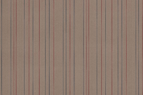 Forbo Flotex Linear Pinestripe vinyl vloerbedekking of tegels