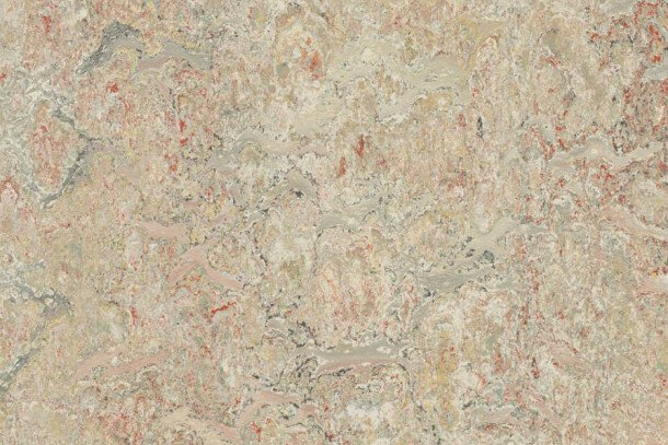 Forbo Marmoleum Marbled Vivace 3427 agate