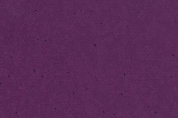 Forbo Sphera Energetic homogeen vinyl vloer paars
