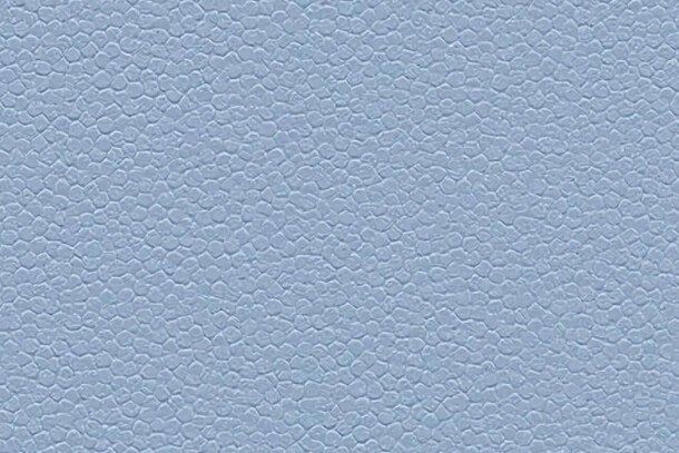 Forbo Step Safestep Aqua antislip vinyl vloer 180212 China Blue