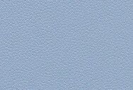 Forbo Step Safestep Aqua antislip vinyl vloer 180212 China Blue